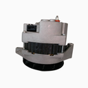 Alternador General Motor