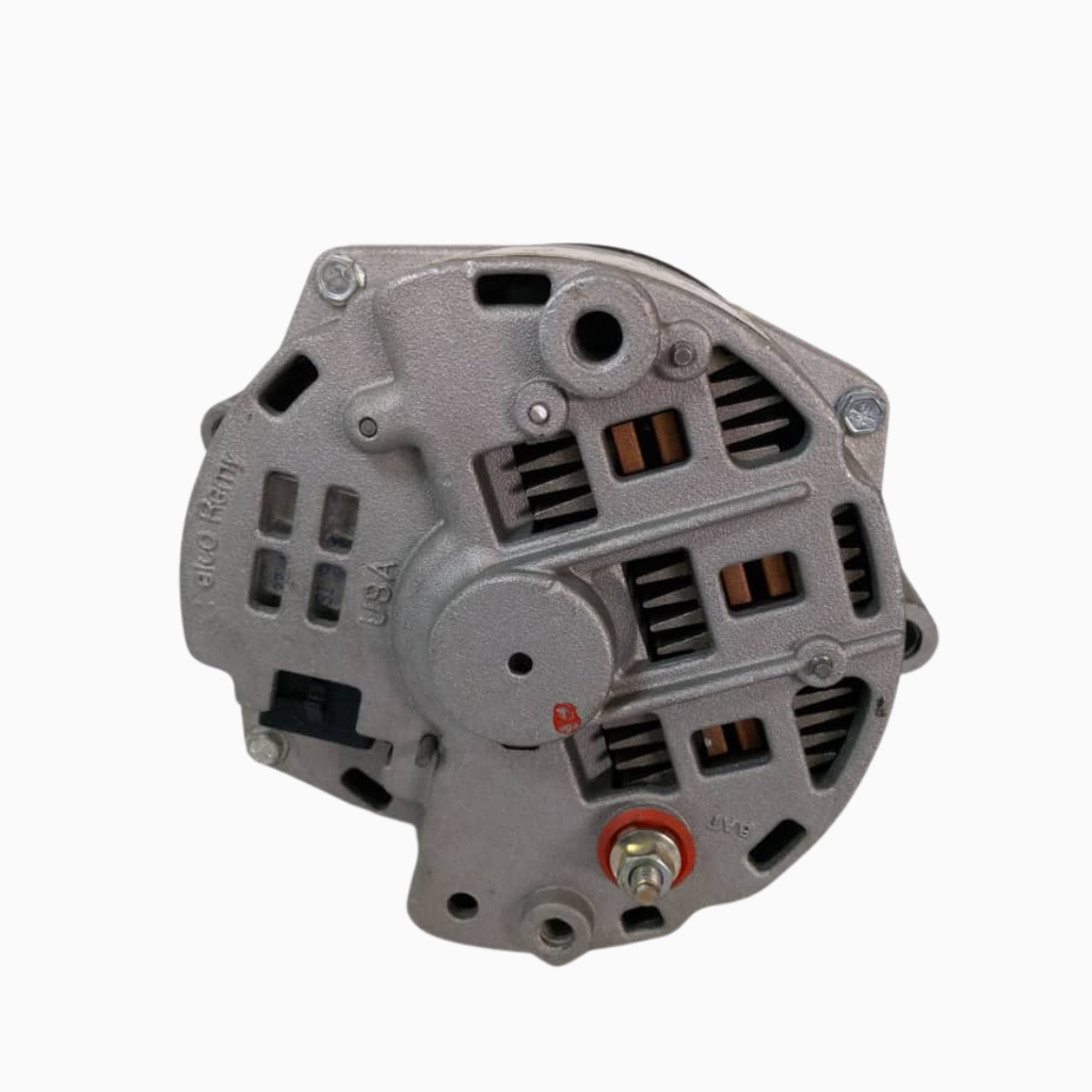 Alternador General Motor