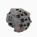 Alternador General Motor