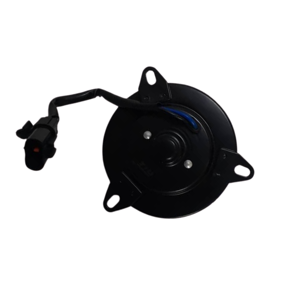 Motor Electroventilador Kia