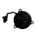 Motor Electroventilador Kia