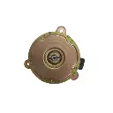 Motor Electroventilador Citröen / Venirauto