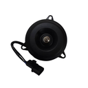 Motor Electroventilador Kia