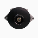 Alternador General Motor