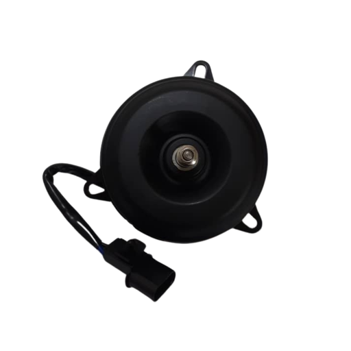 Motor Electroventilador Kia