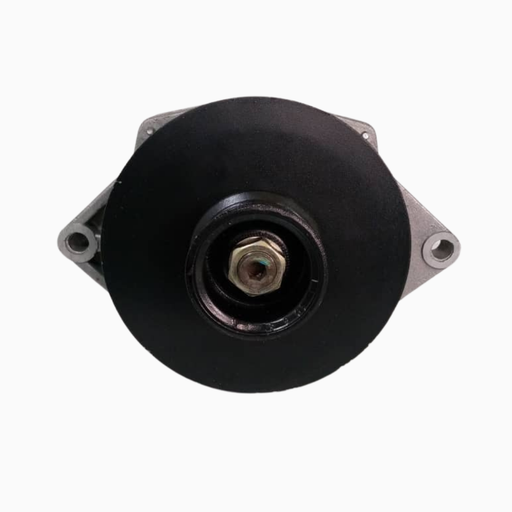Alternador General Motor